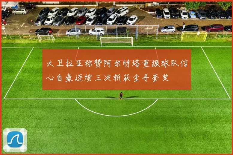大卫拉亚称赞阿尔特塔重振球队信心自豪连续三次斩获金手套奖