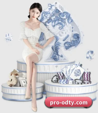 OD体育 APP 界面