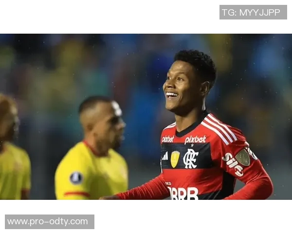 弗拉门戈对续约费利佩充满信心他或将暂不前往欧洲执教